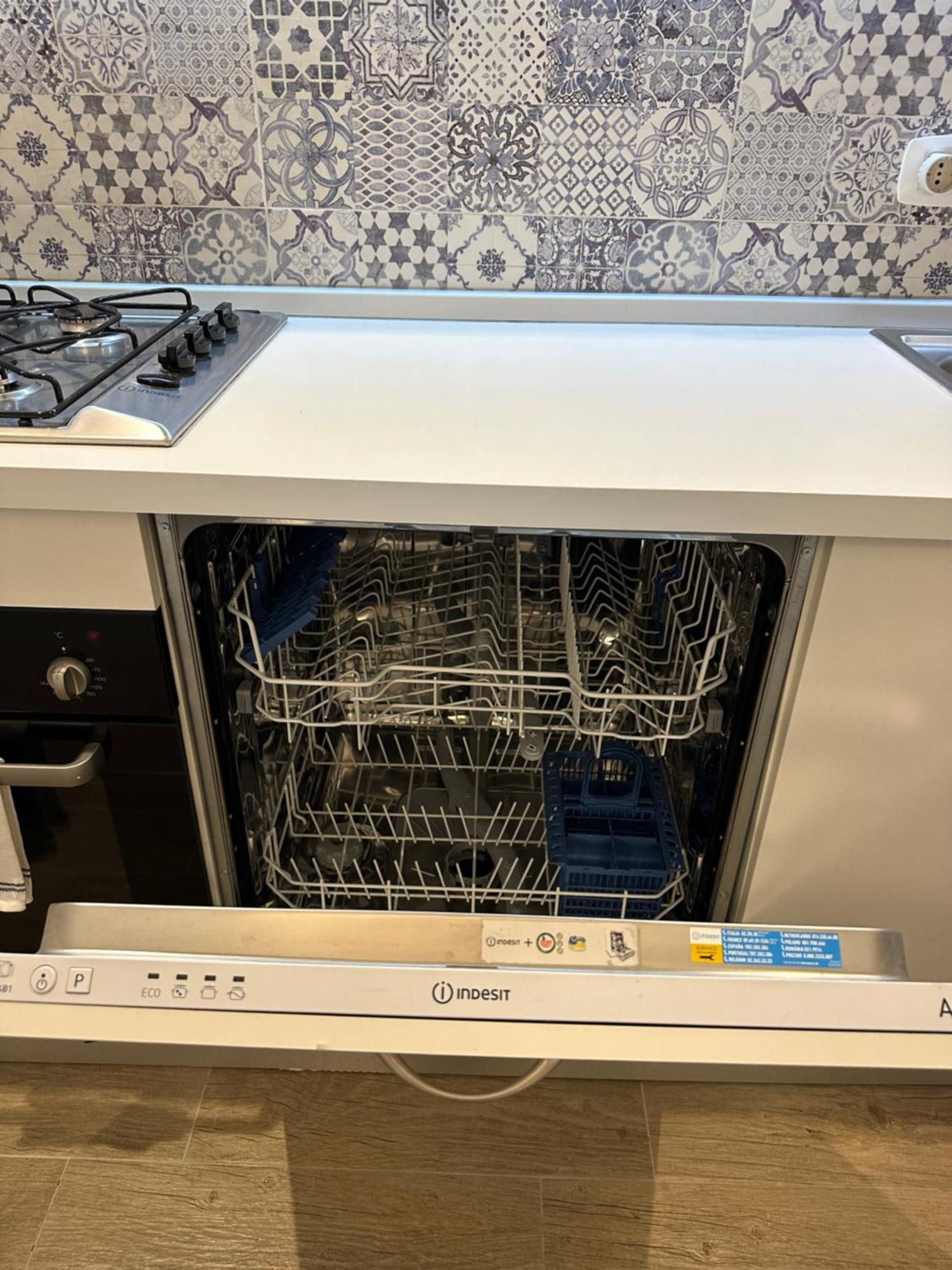 Maison Mele Napoli Eksteriør billede